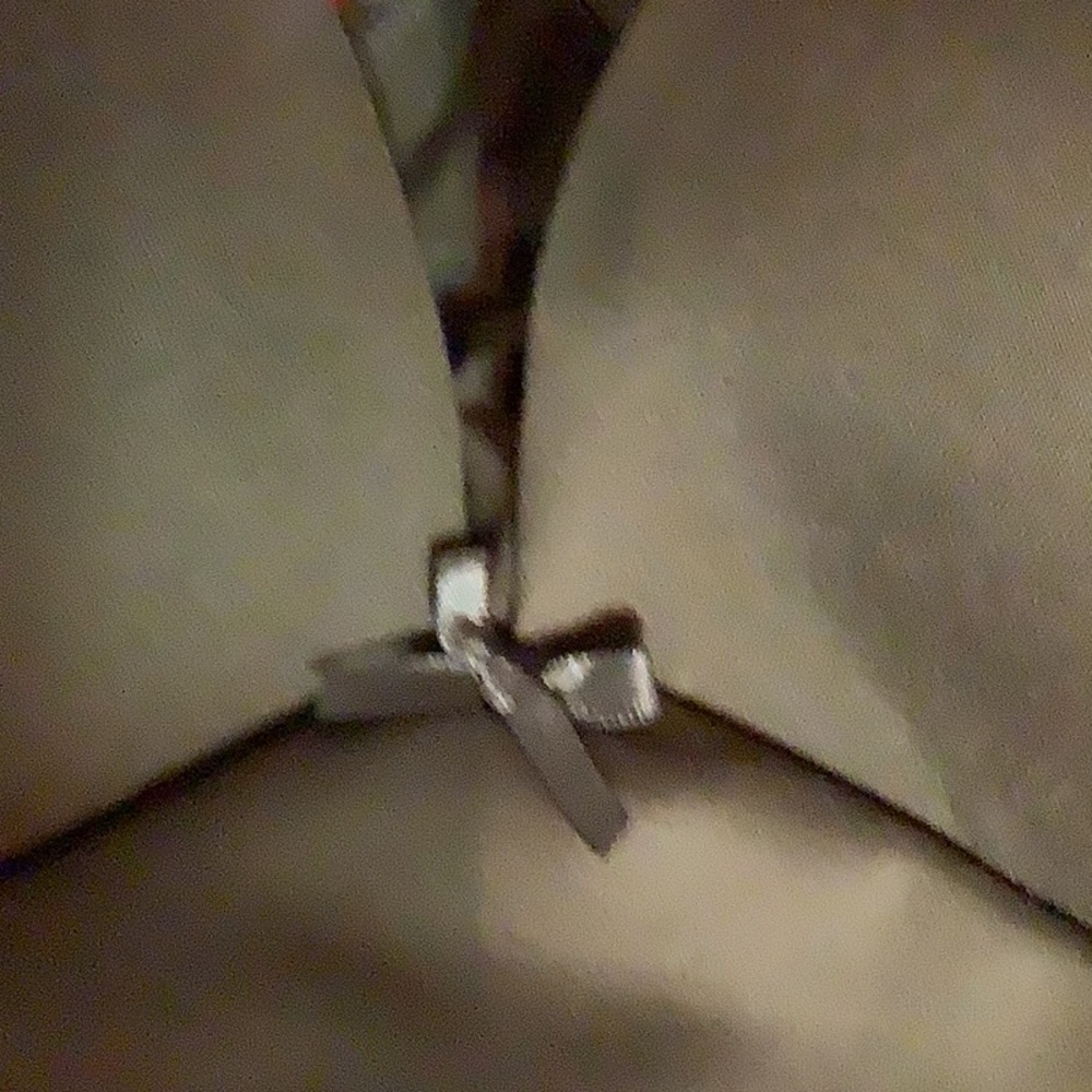Bra - Picture 3 of 4